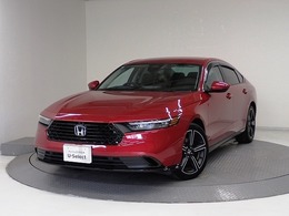 ホンダ アコード 2.0 Googleナビ・前後ドラレコ・全周囲カメラ・