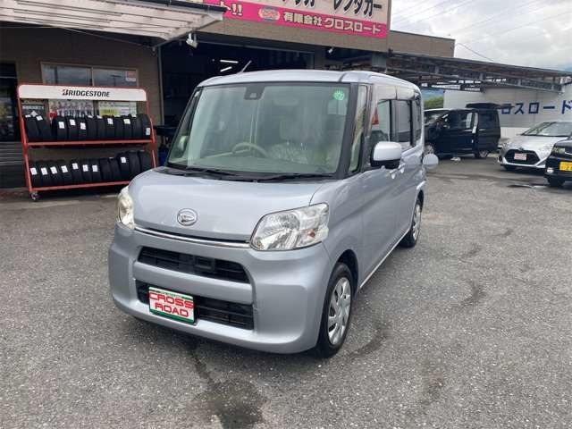 有限会社　クロスロードです。当店の在庫車輌をご覧頂きましてありがとうございます。お客様のご要望に答えることができるよう、日々努力しております。御不明な点等ありましたら　お気軽にお問い合わせください。