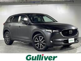 マツダ CX-5 2.2 XD プロアクティブ ディーゼルターボ 禁煙 県外仕入 純正ナビ Bカメラ ドラレコ