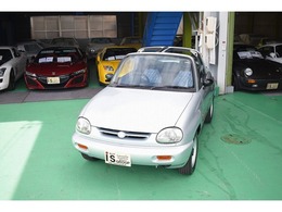 スズキ X-90 1.6 4WD 保証書 取説 販売台数1348台 Tバールーフ
