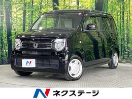 ホンダ N-WGN 660 L ホンダ センシング 純正ナビ バックカメラ ドラレコ ETC 禁煙