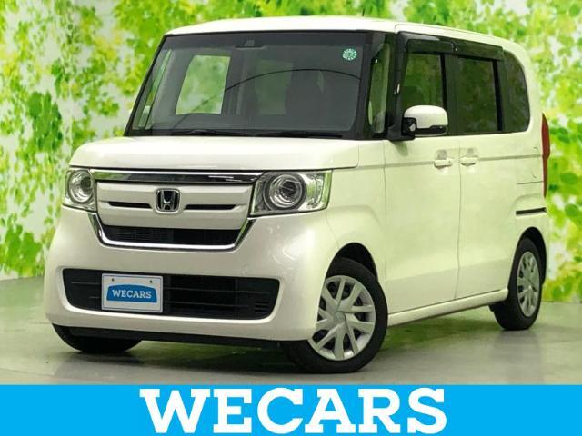 WECARS（ウィーカーズ）は全国250店舗展開！作業の都合上、車両をご覧頂けない場合がございます。来店前にお問合せ下さい