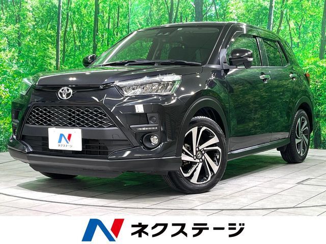純正9インチDA　フルセグ　衝突軽減　レーダークルーズ