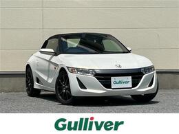 ホンダ S660 660 ベータ 純正ディスプレイオーディオ/バックカメラ/