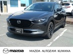 1.8 XD レトロ スポーツ エディション ディーゼルターボ