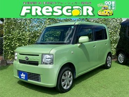 ダイハツ ムーヴコンテ 660 L 1年保証付き