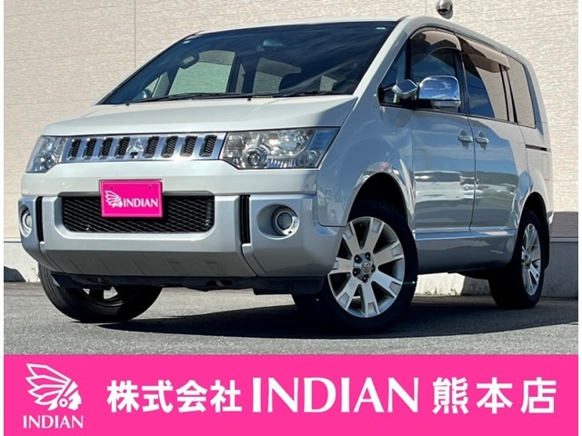 【地域密着型のお店】納得の一台を是非INDIAN熊本店でお見つけ下さい☆何でもご相談お待ちしております。
