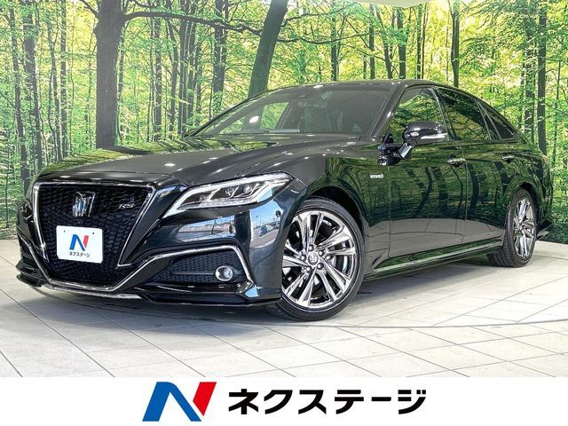 セーフティパッケージプラス　デジタルインナーミラー　メーカーナビ　全周囲