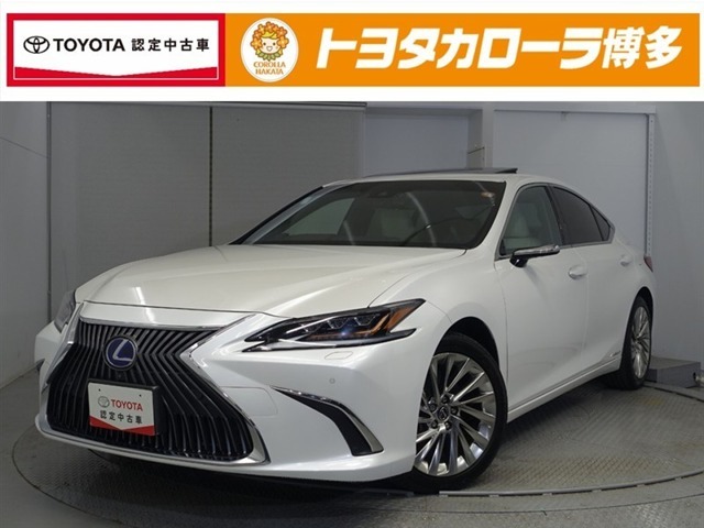 那珂マイカーセンターへ見積、車両状態、保証、納期等詳しくは店舗までお問い合わせください！！■092-411-0444までお気軽にどうぞ。