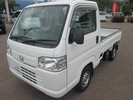 ホンダ アクティトラック 660 SDX 4WD ナビ　エアコン　ETC