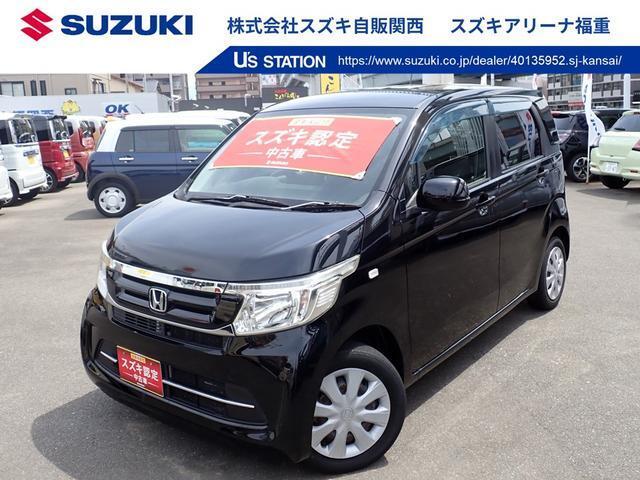当店が自信を持ってオススメする1台！早い者勝ちです！！全車スズキの保証付きなので安心（^_^）※当社では業販及び転売目的の方への販売はお断りしております。