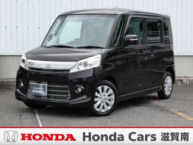 ☆当店は正規ホンダ中古車ディーラーですので、品質や保証など安心も添えてお届け致します☆すぐにお見積もりをメール、FAX致します☆ETCセットアップ費用は含まれておりません別途必要となります。