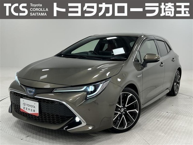 当社ではご来店いただき実車確認をお願いしております！記載の装備と現車の装備に相違がある場合は、現状を優先します！