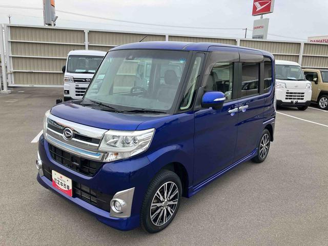 当店の車両をご覧頂きありがとうございます☆　ご検討どうぞよろしくお願い申し上げます（＊＾▽＾＊）