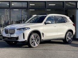 BMW X5 xドライブ 35d エディション X 4WD 黒革 7人乗り サンルーフ harman エアサス