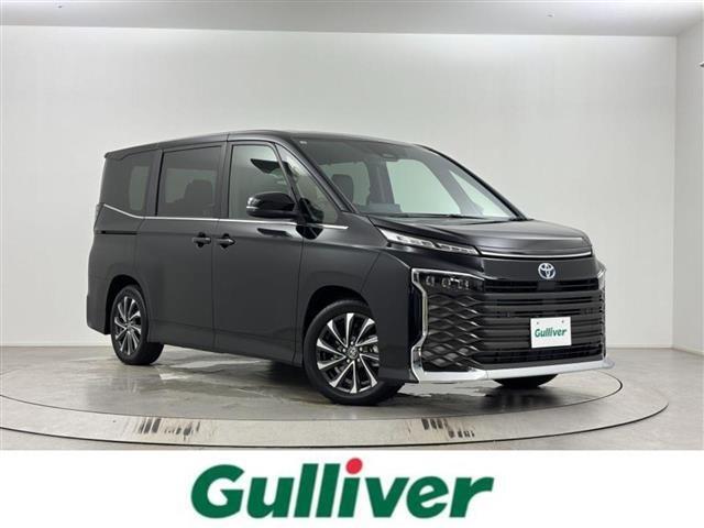☆登録済未使用車☆純正ディスプレイオーディオ（Bluetooth/CD/DVD/AM/FM）☆フルセグTV☆バックカメラ☆レーダークルーズコントロール☆快適利便パッケージ☆横滑り防止装置