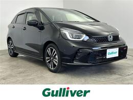 ホンダ フィット 1.5 e:HEV RS 純正ナビ　バックカメラ　ACC　ETC　ドラレ