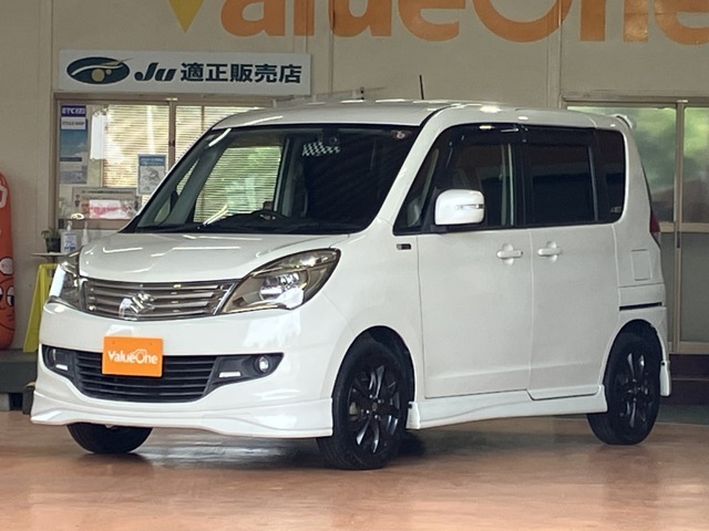 格安の殿堂！Value　One（バリューワン）です！お車でお越しの方は京葉道路貝塚インターよりお電話下さい。ご案内致します。電車でお越しの方は、JR都賀駅よりお電話下さいお迎えに上がります！