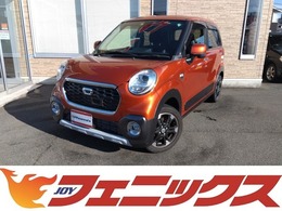 ダイハツ キャスト アクティバ 660 G SAII スマートアシスト2専用CDデッキベンチシー