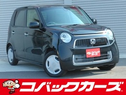 ホンダ N-ONE 660 スタンダード ツアラー /禁煙/ナビTV/Bluetooth/1オーナー/Bカメラ