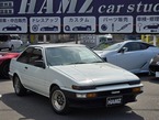 1.6 GTアペックス