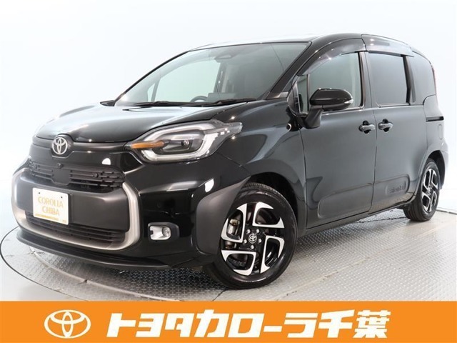 当社では現車確認にご来店いただける関東圏内の方への販売とさせていただいております。
