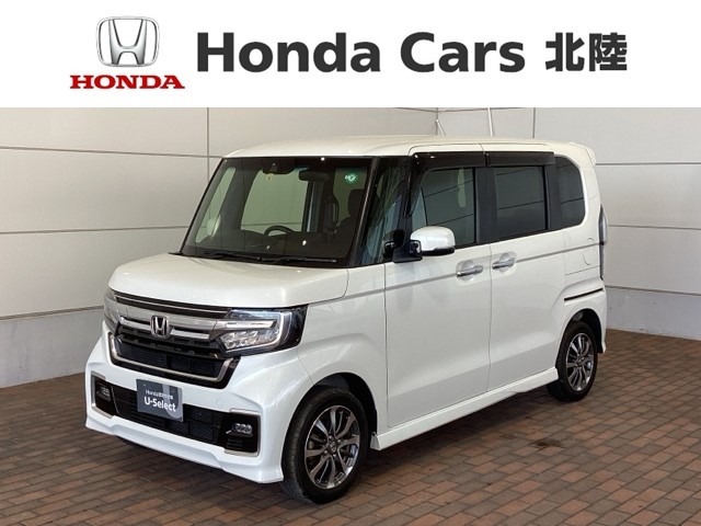 「リコール対象車」ご同意頂ければ販売可能となります。ご納車後に部品が入荷次第、交換対応致します。H SENSING 最長5年保証 ワンオ-ナ- ナビVXU-185NBi TV Rカメラ CD録音