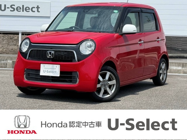 閲覧ありがとうございます。U-Select岡崎南です。お客様にピッタリの一台を一緒に探したいと思います。では、最後までご覧下さい！