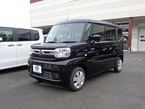 660 XG