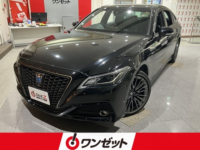 禁煙車　パノラミックビューモニター　パーキングサポート　AC100V　トヨタセーフティセンス　プリクラッシュ　レーダークルーズ　クリアランスソナー　ブラインドスポットモニター　オートハイビーム　ETC