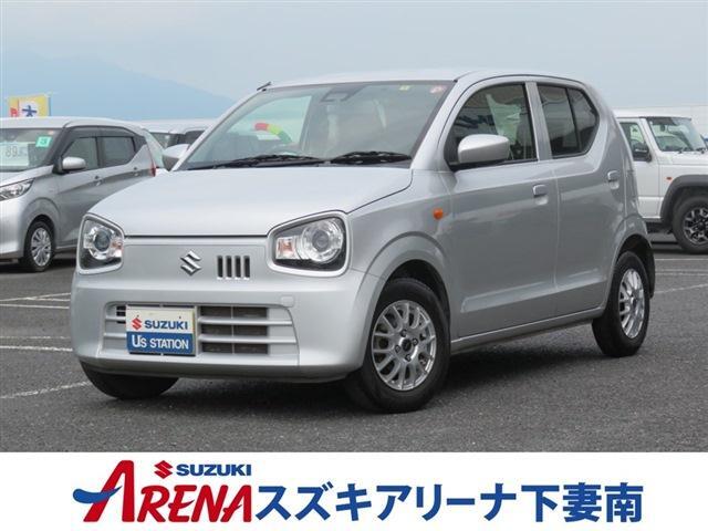ディスチャージランプ！前後衝突被害軽減ブレーキ！ドラレコ！アルミホイール！シートヒーター！純正CD！