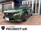 GT ハイブリッド スペシャル エディション