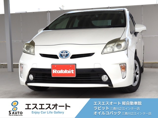 2023年5月に展示場を従来の3倍に拡大して、リニューアルオープンしております！今まで以上にボリューム感ある、展示車両がスタッフとともにお客様のご来店心よりお待ちしております(*´ω｀*)
