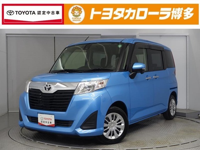 遠賀店へ見積、車両状態、保証、納期等詳しくは店舗までお問い合わせください！！■093-293-5511までお気軽にどうぞ。