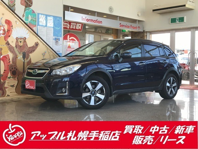 この度は当店車両をご覧いただきありがとうございます。たくさんの写真を撮影致しましたので是非最後までご覧ください！
