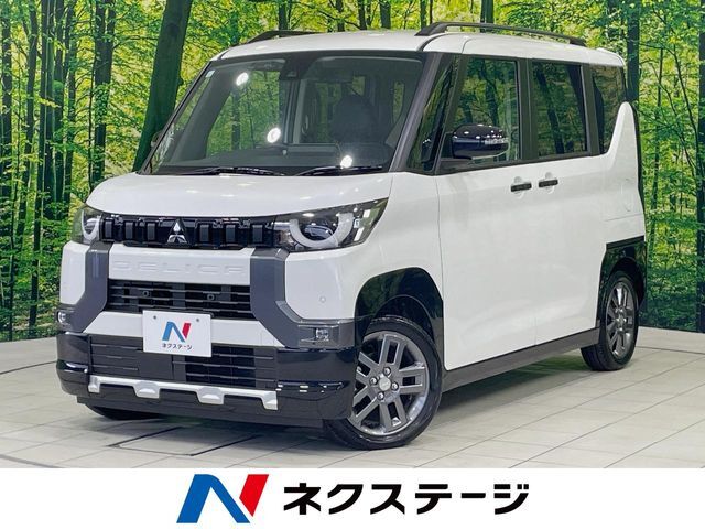 純正ナビ　マルチアラウンドモニター　マイパイロット　禁煙車