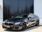 640i Mスポーツパッケージ