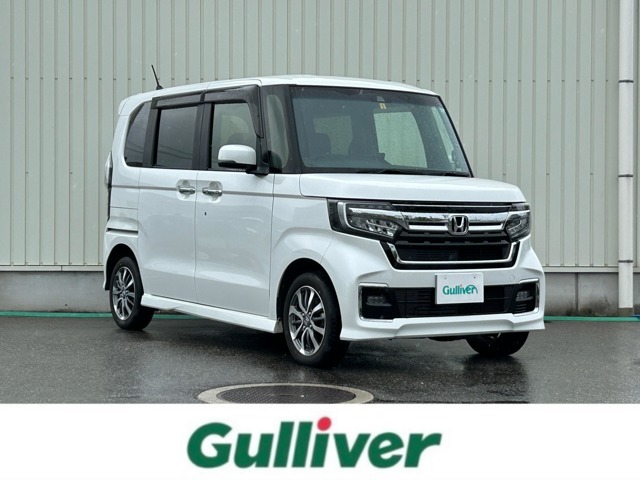 当社ホームページも合わせてご覧ください！https://221616.com/その他ご希望の車種のみで探すことも可能です！！