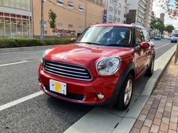 ミニ ミニクロスオーバー ワン オンダッシュナビTV