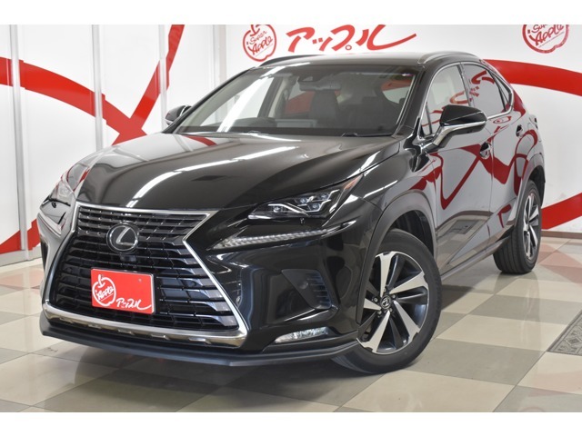 アップル青森店、弘前店、八戸店、マツダオートザム神田を展開し、総台数200台越のお車を取り揃えてお待ちしております！アップルのネットワークを利用し全国からお車を探すことも可能です☆是非ご相談ください！