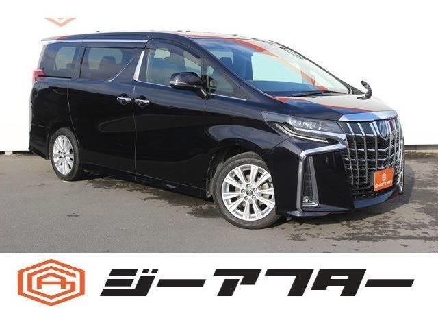 同業者様への販売はお断りさせていただきます。　車検無し車両の場合は、車検を取得したお支払い総額で表示しております。