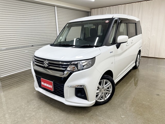 カロッツェリア8インチフルセグナビ　バックカメラ　パワースライドドア