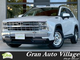 光岡自動車 バディ 2.0 20ST DEANホイール　バックカメラ　LEDヘッドラ