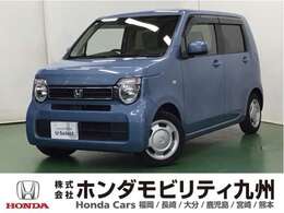 ホンダ N-WGN 660 L ホンダ センシング ドラレコ　ナビ　Rカメラ　ブルートゥース
