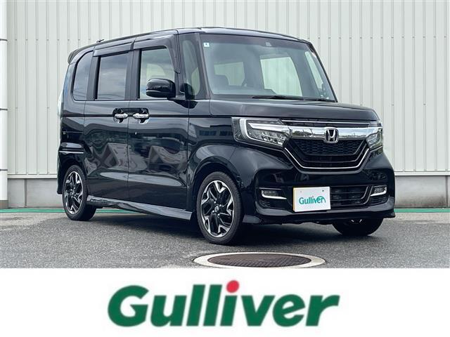 当社ホームページも合わせてご覧ください！https://221616.com/その他ご希望の車種のみで探すことも可能です！！