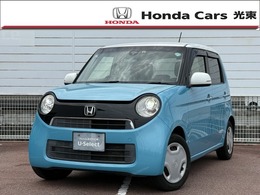ホンダ N-ONE 660 G Aパッケージ ナビ　Bカメラ　ETC　CTBA　ドアバイザー