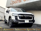 3.3 GRスポーツ ディーゼルターボ 4WD