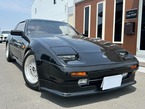 日産 フェアレディZ 3.0 300ZX 2by2 Tバールーフ