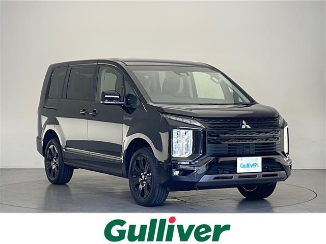 このたびはガリバー長野店の車両をご覧頂き有難うございます。こだわりのフレッシュ在庫車両の中から、新しい愛車のおクルマ選びをお楽しみ下さい！