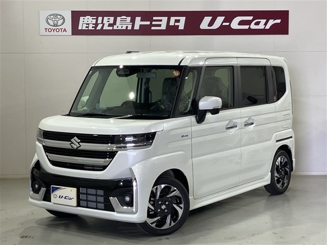 ご覧いただきありがとうございます、こちらのお車はご購入後のお付き合いを大切にしたいので、販売は近隣県に限らさせて頂きます。よろしくお願いいたします。